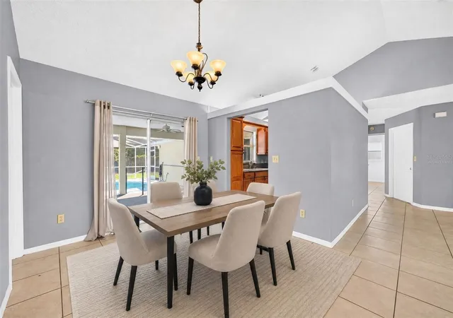 Photo 4 of Single family home for sale at 32919 Indian Woods Dr, Leesburg, FL 34788 | MLS# O6440191 | Listing updated on 2026-10-22