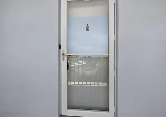 Photo 2 of Condo for sale at 3860 Ironwood Ln #503G, Bradenton, FL 34209 | MLS# A4705495 | Listing updated on 2026-09-12