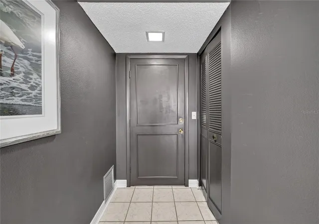 Photo 3 of Condo for sale at 3860 Ironwood Ln #503G, Bradenton, FL 34209 | MLS# A4705495 | Listing updated on 2026-09-12