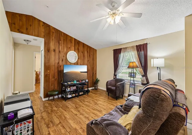 Photo 4 of Single family home for sale at 1036 Gage Ave, Deltona, FL 32738 | MLS# O6440192 | Listing updated on 2026-09-13