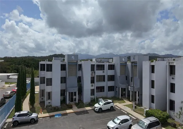 Photo 1 of Condo for sale at Cond Plz Del Este #18, Canovanas, PR 00729 | MLS# PR9124043 | Listing updated on 2026-10-22