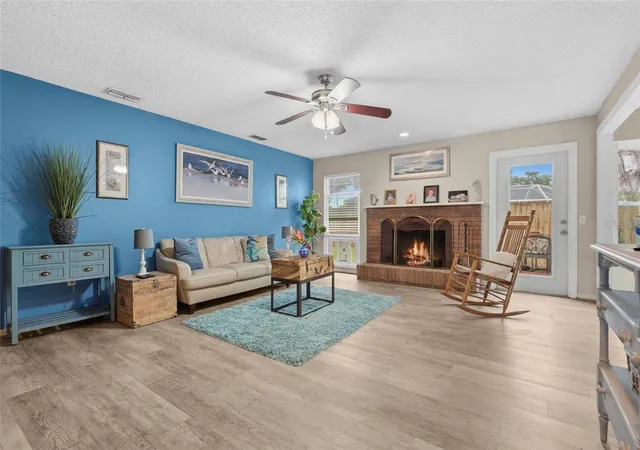 Photo 2 of Single family home for sale at 2112 S Brink Ave, Sarasota, FL 34239 | MLS# A4705497 | Listing updated on 2026-09-13