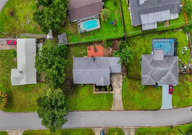 Photo 52 of Single family home for sale at 2112 S Brink Ave, SARASOTA, FL 34239 | MLS# A4705497 | Listing updated on 2026-10-07