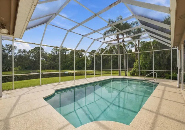 Photo 2 of Single family home for sale at 12427 Bristol Cmns Cir, Tampa, FL 33626 | MLS# TB8546717 | Listing updated on 2026-10-04
