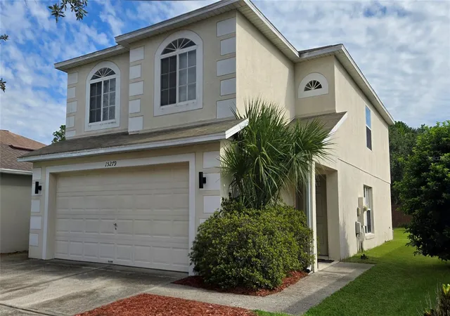 Photo 1 of Single family home for sale at 15279 Harrowgate Way, Winter Garden, FL 34787 | MLS# O6440200 | Listing updated on 2026-10-20