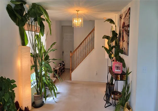 Photo 3 of Single family home for sale at 15279 Harrowgate Way, Winter Garden, FL 34787 | MLS# O6440200 | Listing updated on 2026-10-20