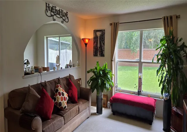 Photo 3 of Single family home for sale at 15279 Harrowgate Way, Winter Garden, FL 34787 | MLS# O6440200 | Listing updated on 2026-10-20