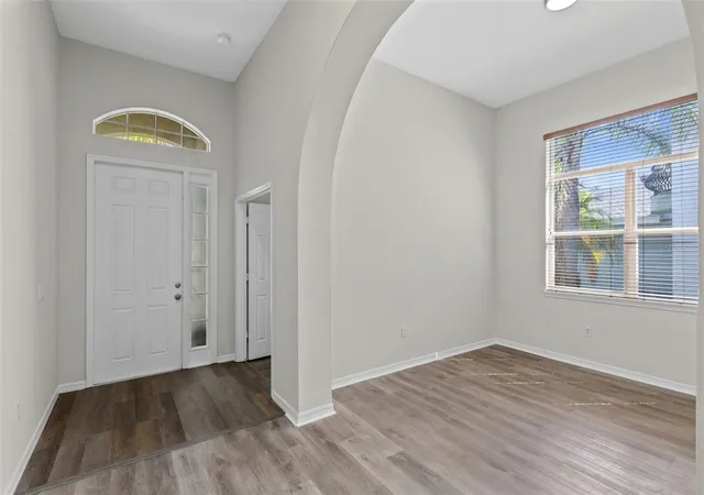 Photo 1 of Single family home for sale at 2900 Bonita Cir, Kissimmee, FL 34744 | MLS# O6440201 | Listing updated on 2026-10-06