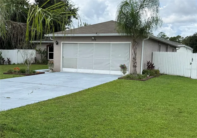 Photo 3 of Sale Pending at 1414 Swan Ct, Kissimmee, FL 34759 | MLS# O6440202 | Listing updated on 2026-09-30