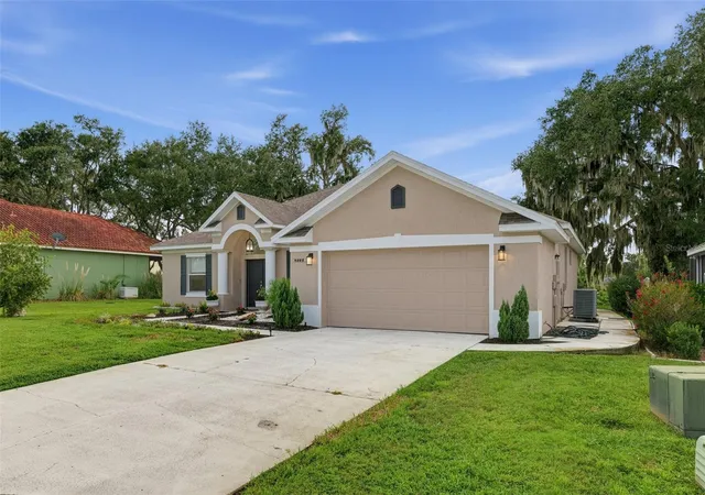 Photo 3 of Single family home for sale at 4389 Winding Oaks Dr, Mulberry, FL 33860 | MLS# G5117537 | Listing updated on 2026-09-25