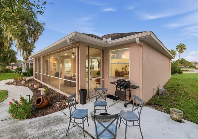 Photo 4 of Single family home for sale at 4389 Winding Oaks Dr, Mulberry, FL 33860 | MLS# G5117537 | Listing updated on 2026-09-25