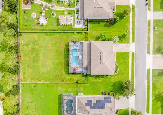 Photo 2 of Single family home for sale at 3135 Amalfi Dr, Orlando, FL 32820 | MLS# O6440205 | Listing updated on 2026-10-07