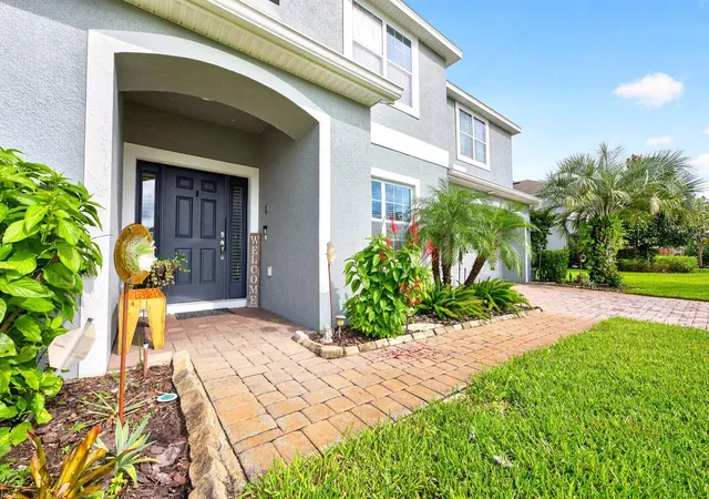 Photo 3 of Single family home for sale at 3135 Amalfi Dr, Orlando, FL 32820 | MLS# O6440205 | Listing updated on 2026-10-07