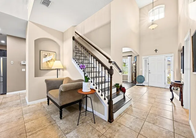 Photo 3 of Single family home for sale at 3135 Amalfi Dr, Orlando, FL 32820 | MLS# O6440205 | Listing updated on 2026-10-07