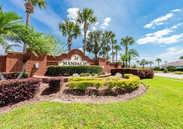 Photo 55 of Single family home for sale at 3135 Amalfi Dr, ORLANDO, FL 32820 | MLS# O6440205 | Listing updated on 2026-10-07