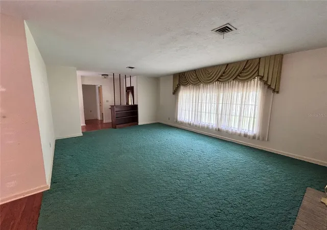 Photo 3 of Sale Pending at 4143 Edgewater Dr, Orlando, FL 32804 | MLS# O6440206 | Listing updated on 2026-09-17
