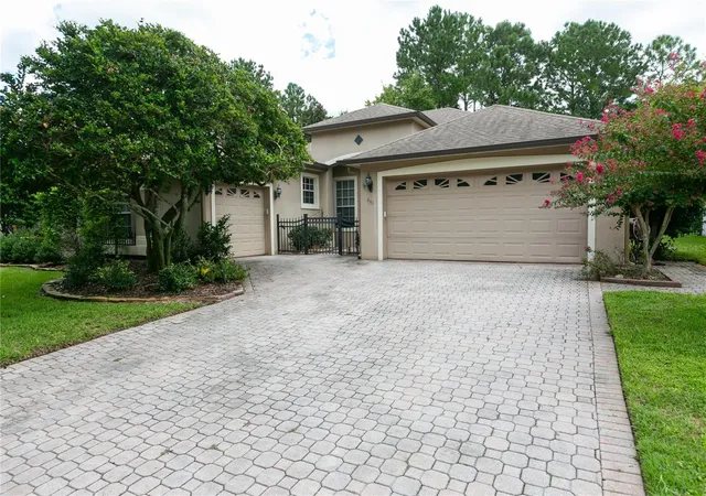 Photo 1 of Single family home for sale at 3551 Wading Heron Ter, Oviedo, FL 32766 | MLS# O6440208 | Listing updated on 2026-09-29