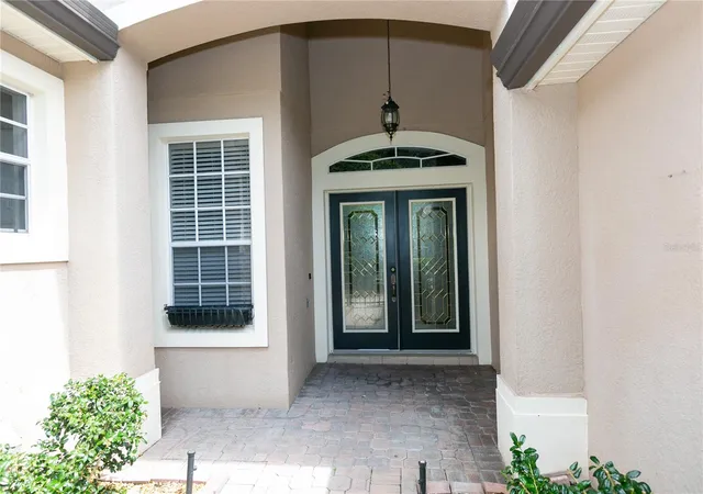 Photo 2 of Single family home for sale at 3551 Wading Heron Ter, Oviedo, FL 32766 | MLS# O6440208 | Listing updated on 2026-09-29