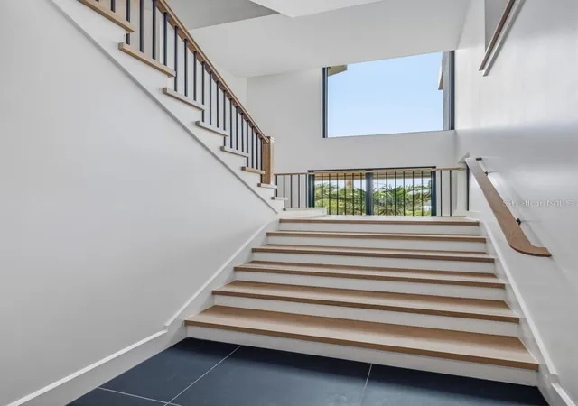 Photo 89 of Mansion for sale at 6503 Debbie Ln S, Saint Petersburg, FL 33707 | MLS# TB8546723 | Listing updated on 2026-09-12