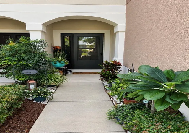 Photo 1 of Townhouse for sale at 2520 Glenrise Pl, Wesley Chapel, FL 33544 | MLS# TB8546724 | Listing updated on 2026-10-02
