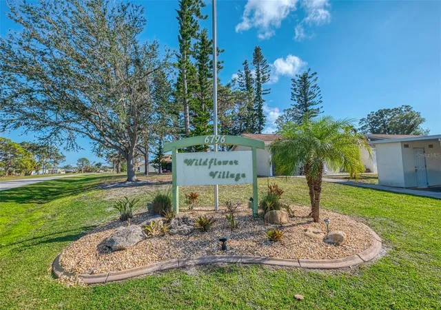 Photo 48 of Condo for sale at 6796 Gasparilla Pines Blvd #54, Englewood, FL 34224 | MLS# D6148699 | Listing updated on 2026-09-13
