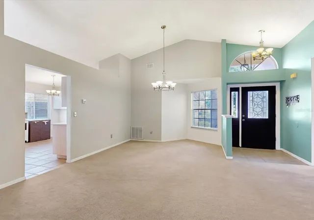 Photo 3 of Single family home for sale at 2504 Kingston Ct, Kissimmee, FL 34746 | MLS# S5157204 | Listing updated on 2026-09-14