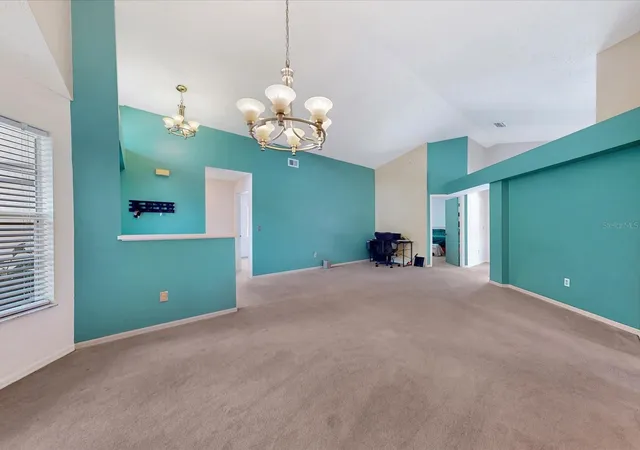 Photo 3 of Single family home for sale at 2504 Kingston Ct, Kissimmee, FL 34746 | MLS# S5157204 | Listing updated on 2026-09-14