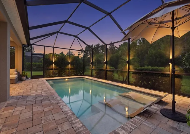 Photo 2 of Single family home for sale at 12927 Seasong Ter, Bradenton, FL 34211 | MLS# A4705502 | Listing updated on 2026-09-13