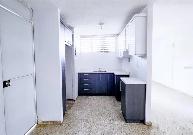 Photo 2 of Single family home for sale at Rio Canas Calle 13 Bloque O 8, Ponce, PR 00730 | MLS# PR9124047 | Listing updated on 2026-10-14