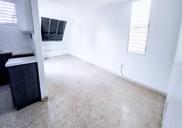 Photo 3 of Single family home for sale at Rio Canas Calle 13 Bloque O 8, Ponce, PR 00730 | MLS# PR9124047 | Listing updated on 2026-10-14