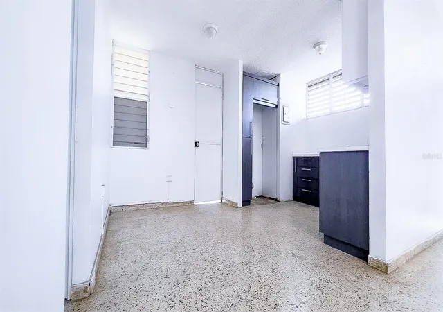 Photo 4 of Single family home for sale at Rio Canas Calle 13 Bloque O 8, Ponce, PR 00730 | MLS# PR9124047 | Listing updated on 2026-10-14