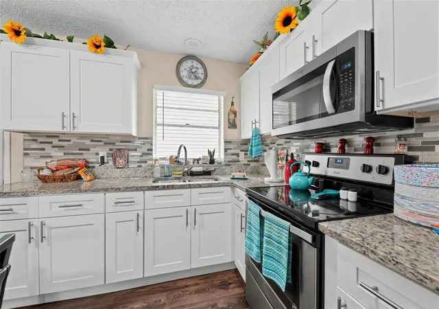 Photo 2 of Single family home for sale at 14632 State St, Dade City, FL 33523 | MLS# O6440237 | Listing updated on 2026-09-21