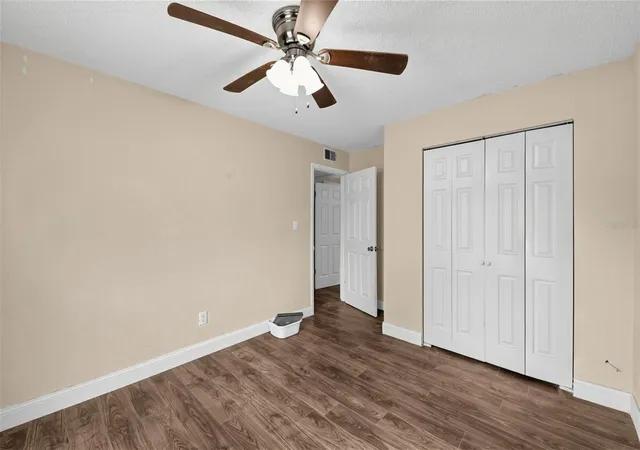 Photo 3 of Single family home for sale at 14632 State St, Dade City, FL 33523 | MLS# O6440237 | Listing updated on 2026-09-21