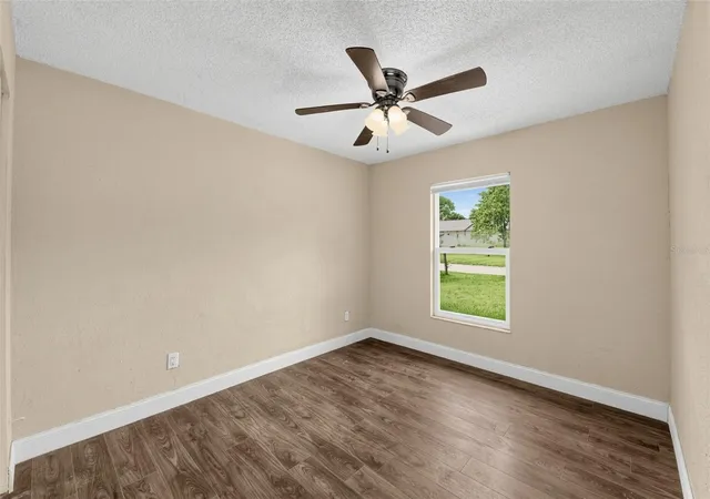 Photo 3 of Single family home for sale at 14632 State St, Dade City, FL 33523 | MLS# O6440237 | Listing updated on 2026-09-21
