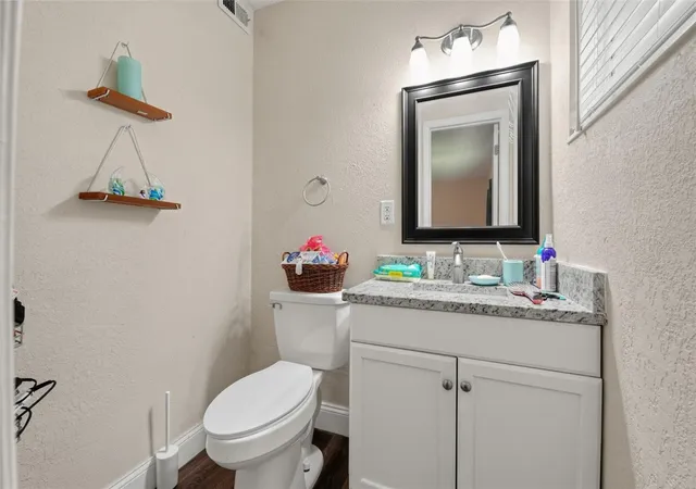Photo 4 of Single family home for sale at 14632 State St, Dade City, FL 33523 | MLS# O6440237 | Listing updated on 2026-09-21
