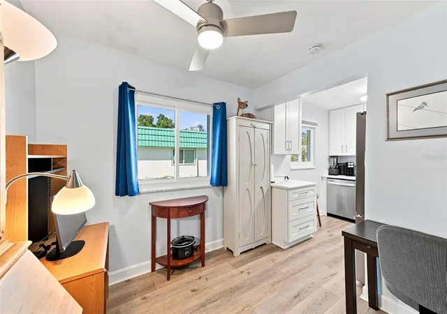 Photo 1 of Condo for sale at 205 Kings Blvd #64, Sun City Center, FL 33573 | MLS# TB8546738 | Listing updated on 2026-09-14