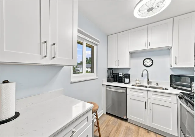 Photo 2 of Condo for sale at 205 Kings Blvd #64, Sun City Center, FL 33573 | MLS# TB8546738 | Listing updated on 2026-10-08