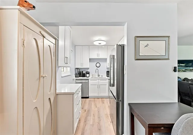 Photo 2 of Condo for sale at 205 Kings Blvd #64, Sun City Center, FL 33573 | MLS# TB8546738 | Listing updated on 2026-09-14