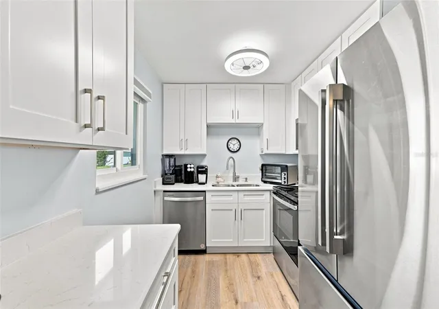 Photo 3 of Condo for sale at 205 Kings Blvd #64, Sun City Center, FL 33573 | MLS# TB8546738 | Listing updated on 2026-09-14