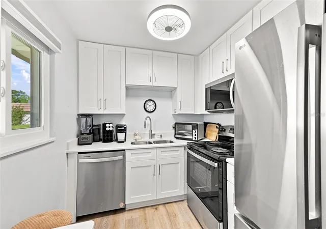 Photo 4 of Condo for sale at 205 Kings Blvd #64, Sun City Center, FL 33573 | MLS# TB8546738 | Listing updated on 2026-09-14