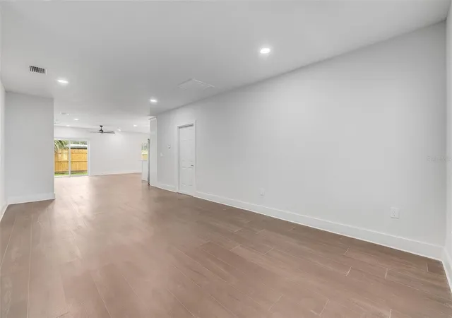 Photo 4 of Single family home for sale at 3218 Delray Dr, Tampa, FL 33619 | MLS# TB8546739 | Listing updated on 2026-10-24
