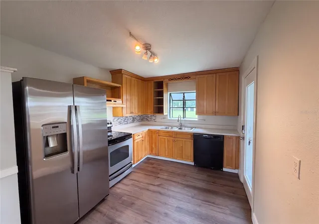 Photo 2 of Single family home for sale at 1721 Evergreen St, Kissimmee, FL 34746 | MLS# O6440242 | Listing updated on 2026-09-18