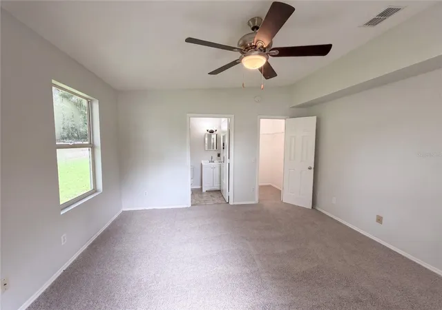 Photo 3 of Single family home for sale at 1721 Evergreen St, Kissimmee, FL 34746 | MLS# O6440242 | Listing updated on 2026-09-18