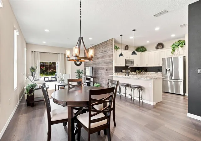 Photo 2 of Single family home for sale at 27001 White Plains Way, Leesburg, FL 34748 | MLS# G5117541 | Listing updated on 2026-10-06