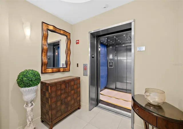 Photo 3 of Condo for sale at 1925 S Atlantic Ave #306, Daytona Beach Shores, FL 32118 | MLS# V4951182 | Listing updated on 2026-09-21