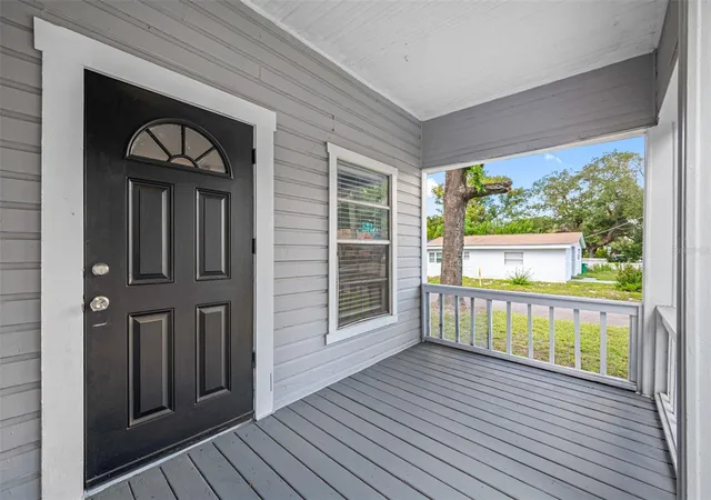 Photo 3 of Single family home for sale at 4908 N 15th Street, Tampa, FL 33610 | MLS# TB8546744 | Listing updated on 2026-09-24