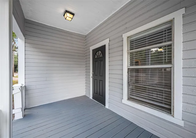 Photo 3 of Single family home for sale at 4908 N 15th Street, Tampa, FL 33610 | MLS# TB8546744 | Listing updated on 2026-10-05