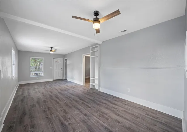 Photo 4 of Single family home for sale at 4908 N 15th Street, Tampa, FL 33610 | MLS# TB8546744 | Listing updated on 2026-10-05