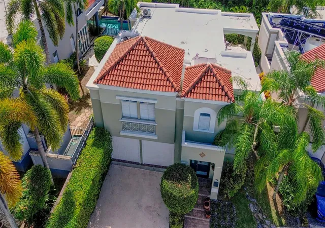 Photo 1 of Single family home for sale at 49 Vereda St Monteverde Real Dev, San Juan, PR 00926 | MLS# PR9124049 | Listing updated on 2026-10-08