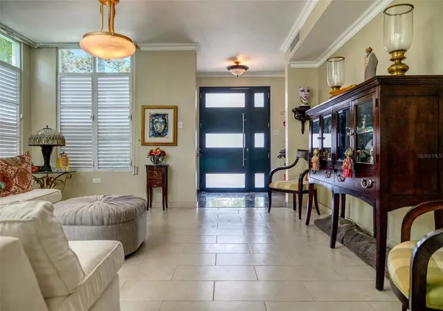 Photo 3 of Single family home for sale at 49 Vereda St Monteverde Real Dev, San Juan, PR 00926 | MLS# PR9124049 | Listing updated on 2026-10-08
